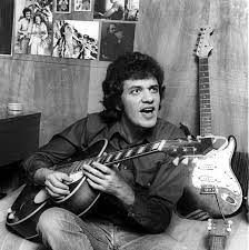 In Memory Of Blues Guitarist Mike Bloomfield Mike Bloomfield Bloomfield Blues