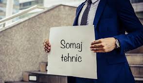 Solicitările pentru obținerea șomajului tehnic. S A Spart Robinetul SolicitÄrilor Pentru Somajul Tehnic Caon Ro