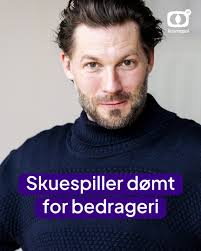 Stofmisbrugere er ikke dårlige mennesker. Det mener Nynne, der for et år  siden kom ud af et årelangt misbrug, der startede, da hun var 16 år. Hun  arbejder nu for at skabe