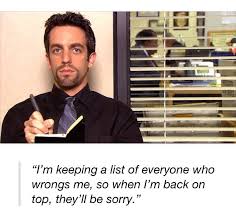 Bj Novak The Office The Office B J Novak Make New Friends This Or That Questions Traveling By Yourself