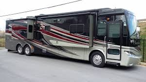 We did not find results for: 2013 Tiffin Phaeton 42qbh Class A Diesel Rv For Sale In Knoxville Tennessee Rvt Com 121284