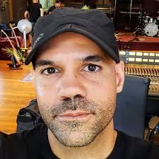 Deadset Society (@DeadsetSociety)