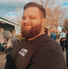 800HP Lexus Japanese V8