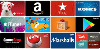 Here's how to get your hands on discounted gift since cardpool also buys physical gift cards, you'll find a large selection of them as well. Mygiftcardsplus Promotions Earn Up To 20 Back On Select Gift Cards Fanatics Fandango More Etc