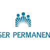 Kaiser permanente is a managed care consortium that offers insurance packages for medical coverage. 3
