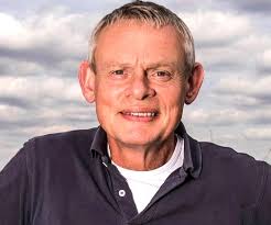 Maybe you would like to learn more about one of these? Martin Clunes Biography Childhood Family Life Achievements