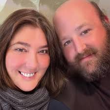 Andy's coming… and so are his best pals!🤠🚀 Disney and Pixar's Toy Story  is returning to select US theaters July 21