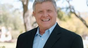 Envirogen to treat nitrate in groundwater for City of San Fernando