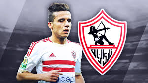 واصل مصطفى فتحي، لاعب الزمالك، المعار حاليًا إلى سموحة، تألقه مع الفريق الأزرق، منذ انضمامه إليه في الميركاتو الشتوي الماضي. Ø£Ø®Ø± Ø£Ø®Ø¨Ø§Ø± Ø£Ø®Ø¨Ø§Ø± Ù…ØµØ·ÙÙ‰ ÙØªØ­Ù‰ ÙˆØ§ØªØ³ ÙƒÙˆØ±Ø©