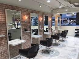 Salon Hair Salon Near Me Promotions