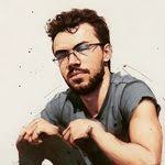 Rafael Archer's Instagram, Twitter & Facebook