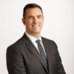 Dr. Carl Wallis, MD: Orthopedic Surgeon