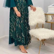 Fashion Trends By Suzy Matar Suzymatar Instagram Photos And Videos Pakistani Wedding Outfits January Fashion Fashion