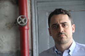 News — Círculo Creativo USA