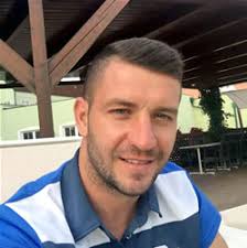 Daniel Stana vrea un debut cu dreptul "Ne propunem sa invingem la Arad"