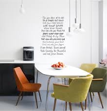 Be that as it may; Quotes About Table 556 Quotes