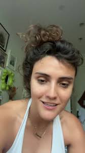 Rose Kelso (@longislanddirt_)’s videos with original sound