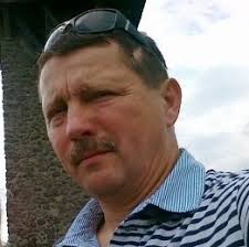 Where else can you use a chainsaw indoors!