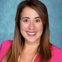 40+ "Patricia Martell" profiles