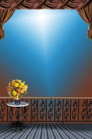 Studio Background Hd With High Resolution Studio Background Images Studio Background Photography Studio Background