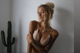 lucy.louu photos and videos from OnlyFans - FameRegistry.com