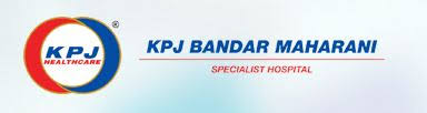 This is a list of government and private hospitals in malaysia.as per 31 december 2016, there is 135 public hospitals and 9 special medical institutions in malaysia accommodate 41,995 beds. Kpj Maharani Private Hospital In Muar