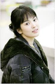 Pin On Descendants Of The Sun