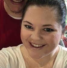 Rowena Todd's Instagram, Twitter & Facebook