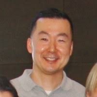 100+ "Martin L." profiles