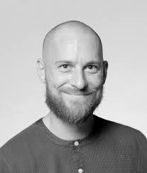 About Us — Anomalous