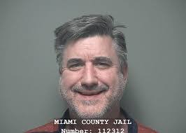 Seth Byrd's Instagram, Twitter & Facebook