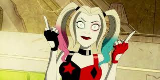 Harley quinn png and featured image. Harley Quinn Character Comic Vine