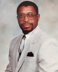 Curtis Jennings Obituary (1953