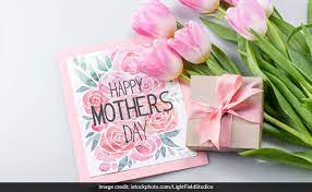 Mom, thank you so much for everything you've done for me. Happy Mother S Day 2021 Wishes Messages Quotes Images Sms Photos Status For Whatsapp Facebook