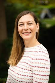 Katie Kloss's Instagram, Twitter & Facebook