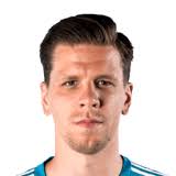Wojciech szczęsny (born 18 april 1990) is a polish footballer who plays as a goalkeeper for italian club juventus, and the poland national team. Wojciech Szczesny Fifa 21 87 Rating And Price Futbin