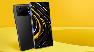 Dynamic switch fluid displaypoco m3 pro 5g's display can adapt to 90hz, 60hz, 50hz and 30hz automatically to suit the content you are viewing for power efficiency. Poco M3 Archives World Today News
