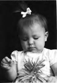 OTIE recognized as Wisconsin's Rising Star