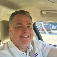 40+ "Tom Rioux" profiles