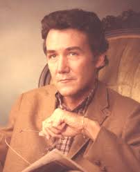 Obituary information for L. Thomas Dr. Utley, M.D.