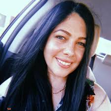 Natasha Pinder (@miamigirlnatasha) • Instagram photos and videos