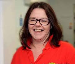 TR PRESS PACK COMMUNITY