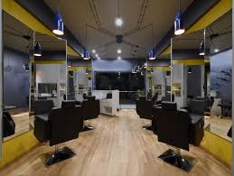 get quote call now get directions. Pin On Salon Design