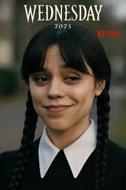 What does a half werewolf half hyde creature look like?