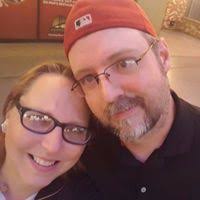 Anthony Cerulli (acerulli1)