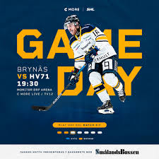 Hv71 , often referred to as just hv , is a swedish professional ice hockey club based in jönköping , playing in the swedish hockey league (shl; W1ugfa9kaukezm