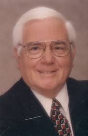 Edward Galvan Obituary