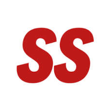 Acompanhe de perto todos os lances e as emoções, rodada a rodada, da principal competição que reúne os maiores craques deste esporte que é paixão nacional. Rb Bragantino X Atletico Go Palpite E Onde Assistir Ao Vivo Ao Jogo Do Brasilerao Serie A Onefootball