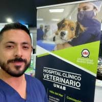 70+ "Muñoz Obregon" profiles