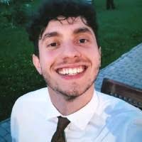 600+ "Budeanu" profiles